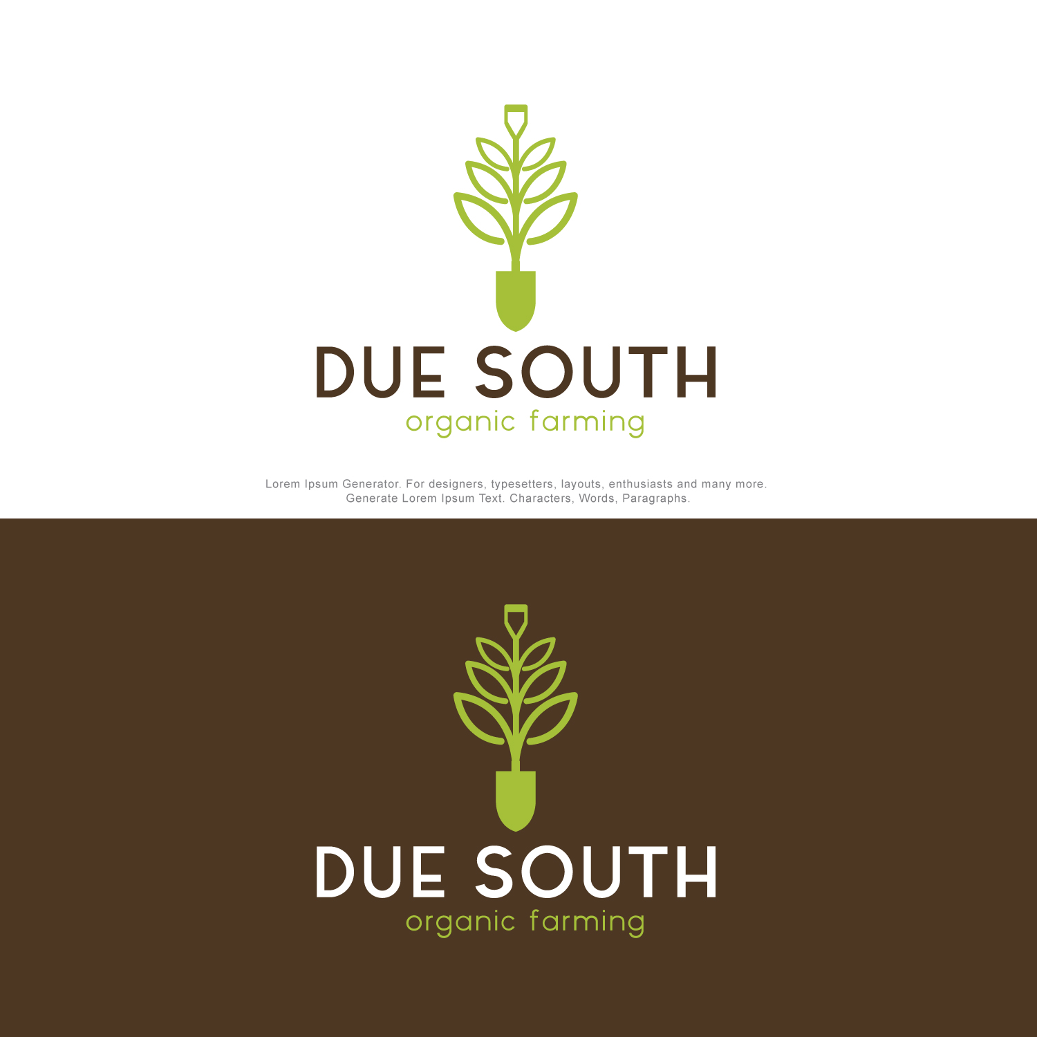 Logo Design by Revolt Team for this project | Design #31672883