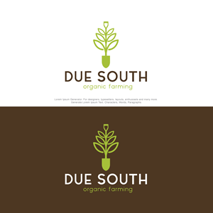 Logo Design by Revolt Team for this project | Design #31672883