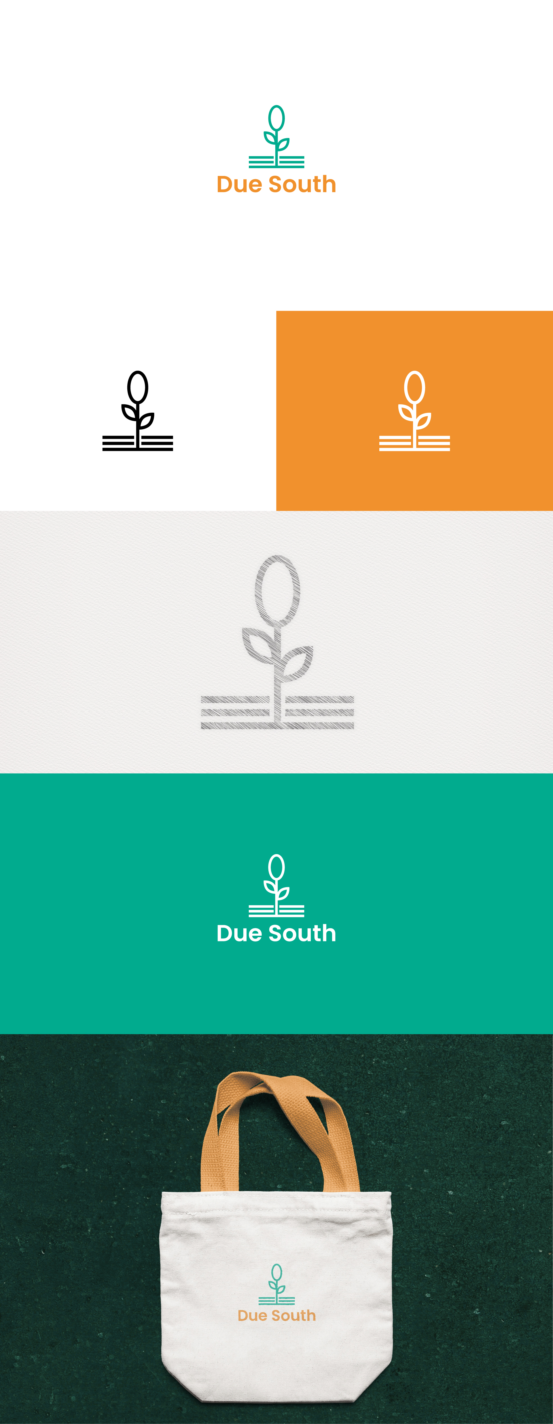 Logo Design by Adnan Bhatti for this project | Design #31713056