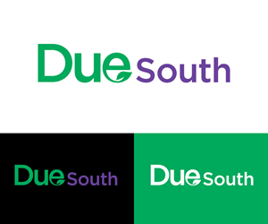 Logo Design by Kavth for this project | Design: #31695518