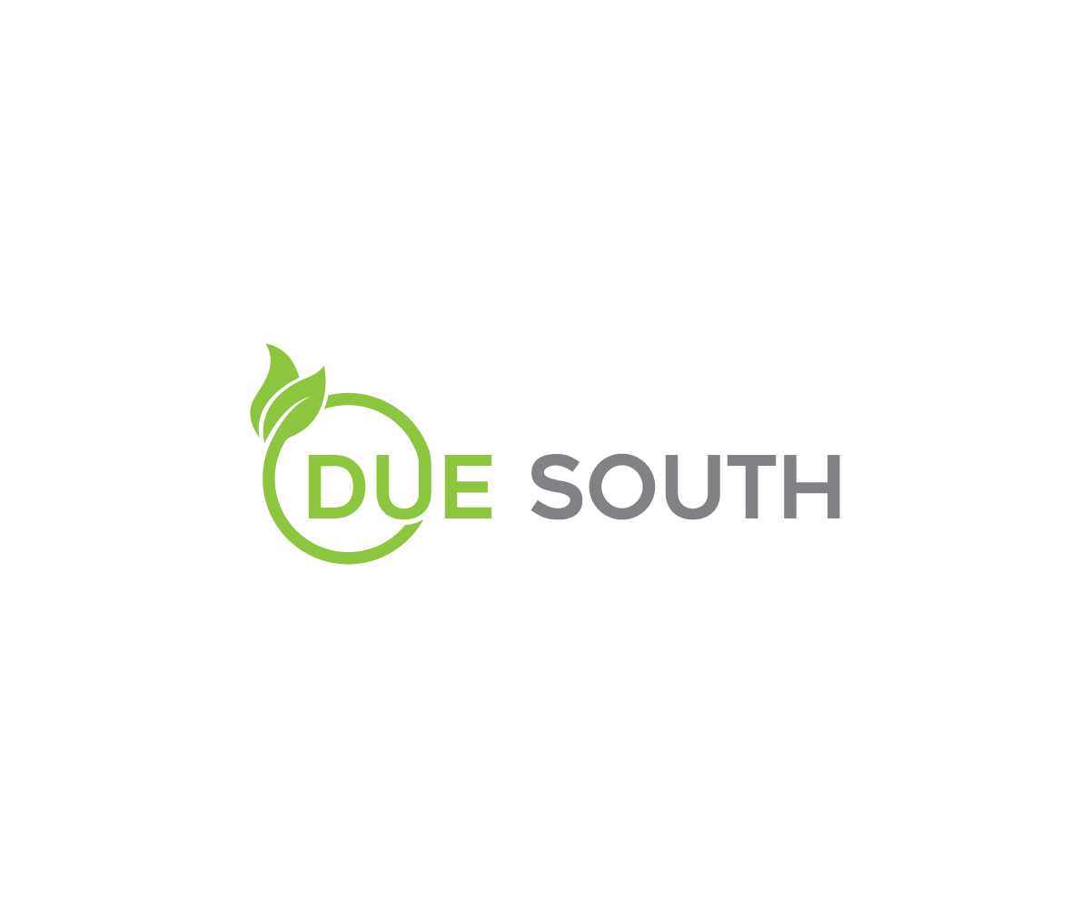 Logo-Design von Spark  Design für dieses Projekt | Design #31673458