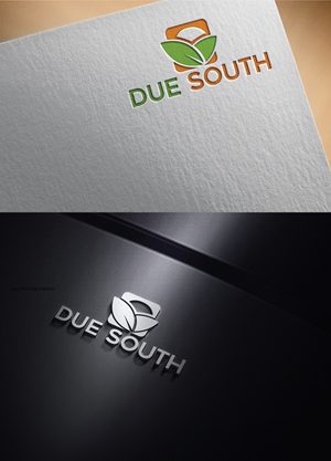 Logo Design by Spark  Design for this project | Design: #31673459