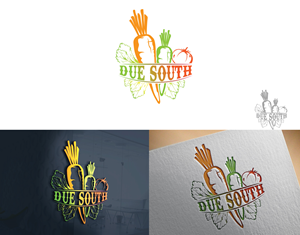 Logo Design by Graphica Studio for this project | Design: #31690539