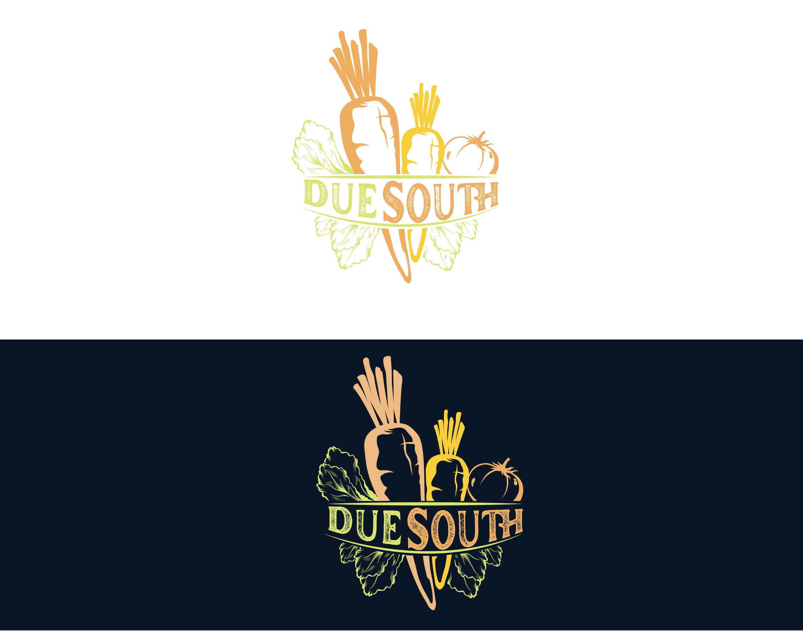 Design de Logo par Graphica Studio pour ce projet | Design #31699185