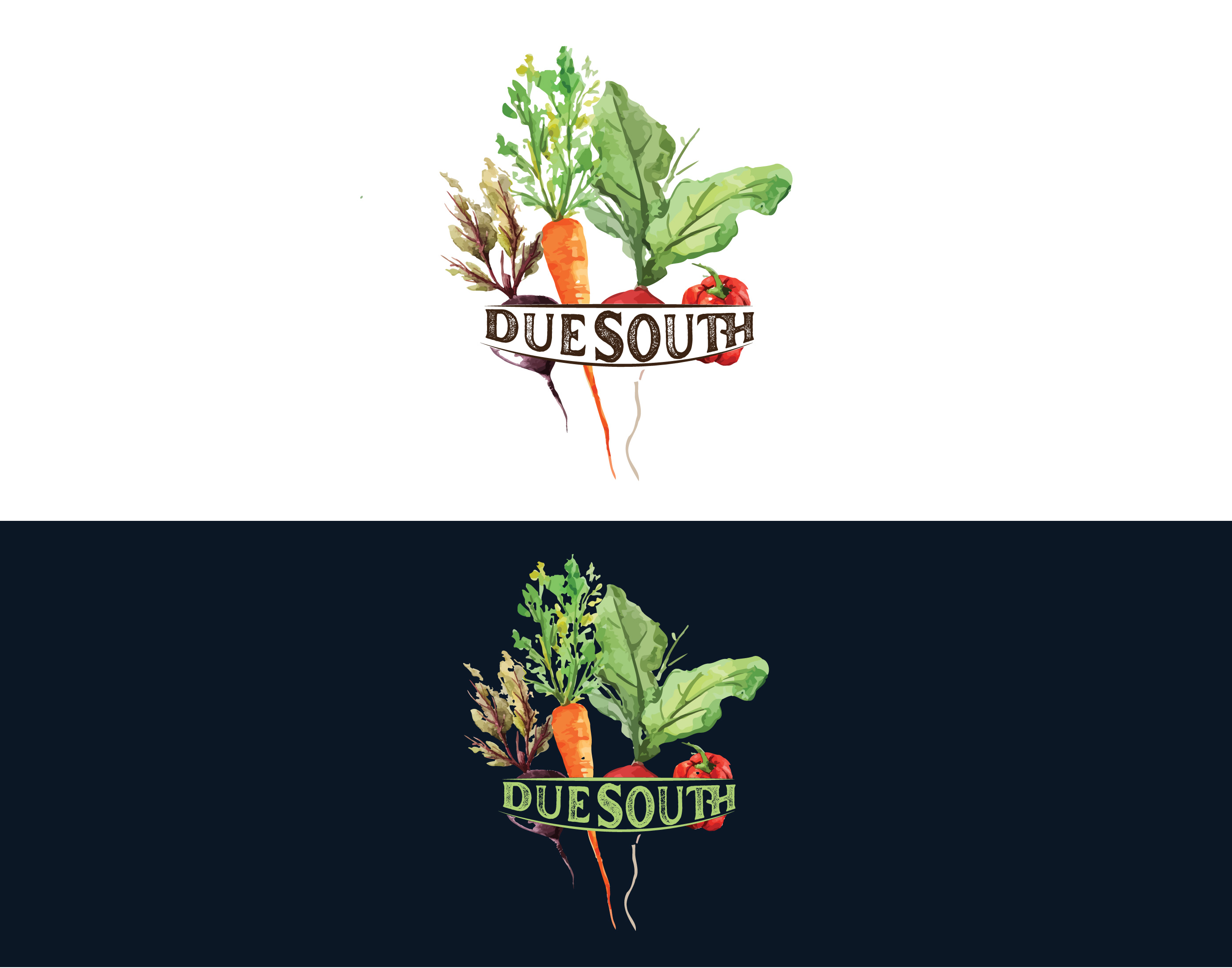 Design de Logo par Graphica Studio pour ce projet | Design #31715773