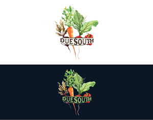 Logo Design by Graphica Studio for this project | Design: #31715773