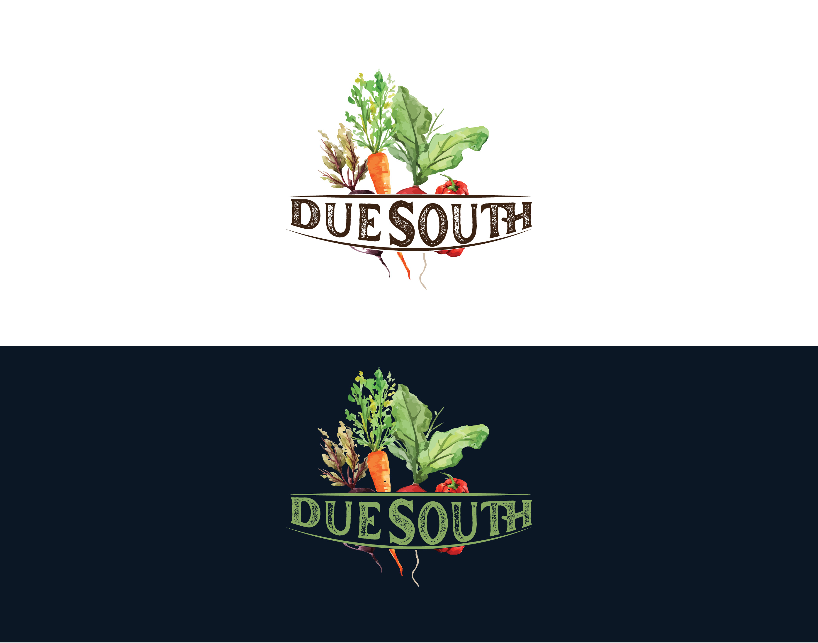 Logo Design by Graphica Studio for this project | Design: #31716518