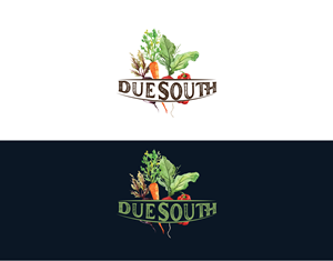 Logo Design by Graphica Studio for this project | Design: #31716518