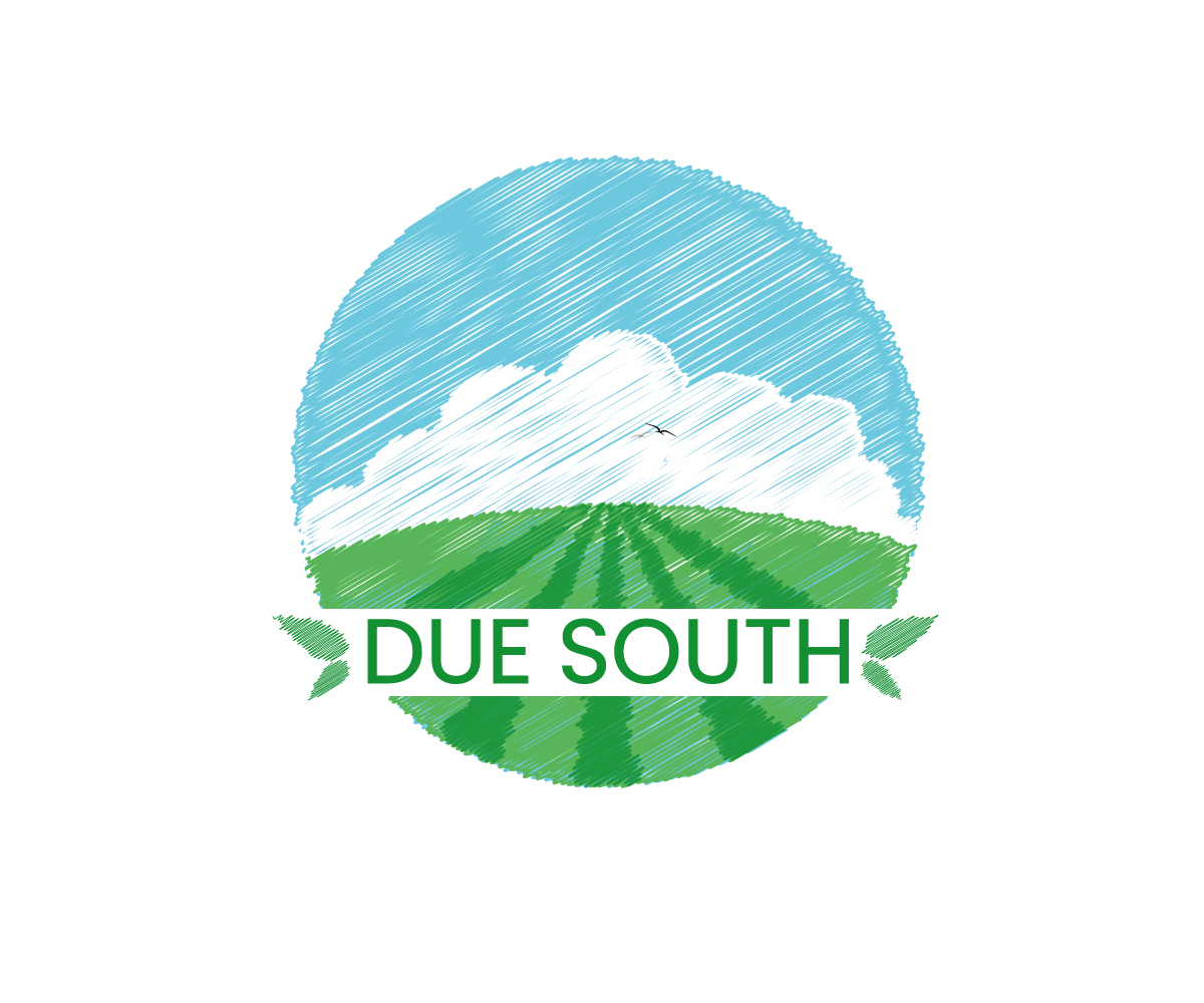 Logo Design by Paint-Tools for this project | Design #31672516