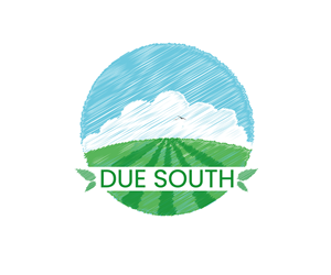 Logo Design by Paint-Tools for this project | Design #31672516