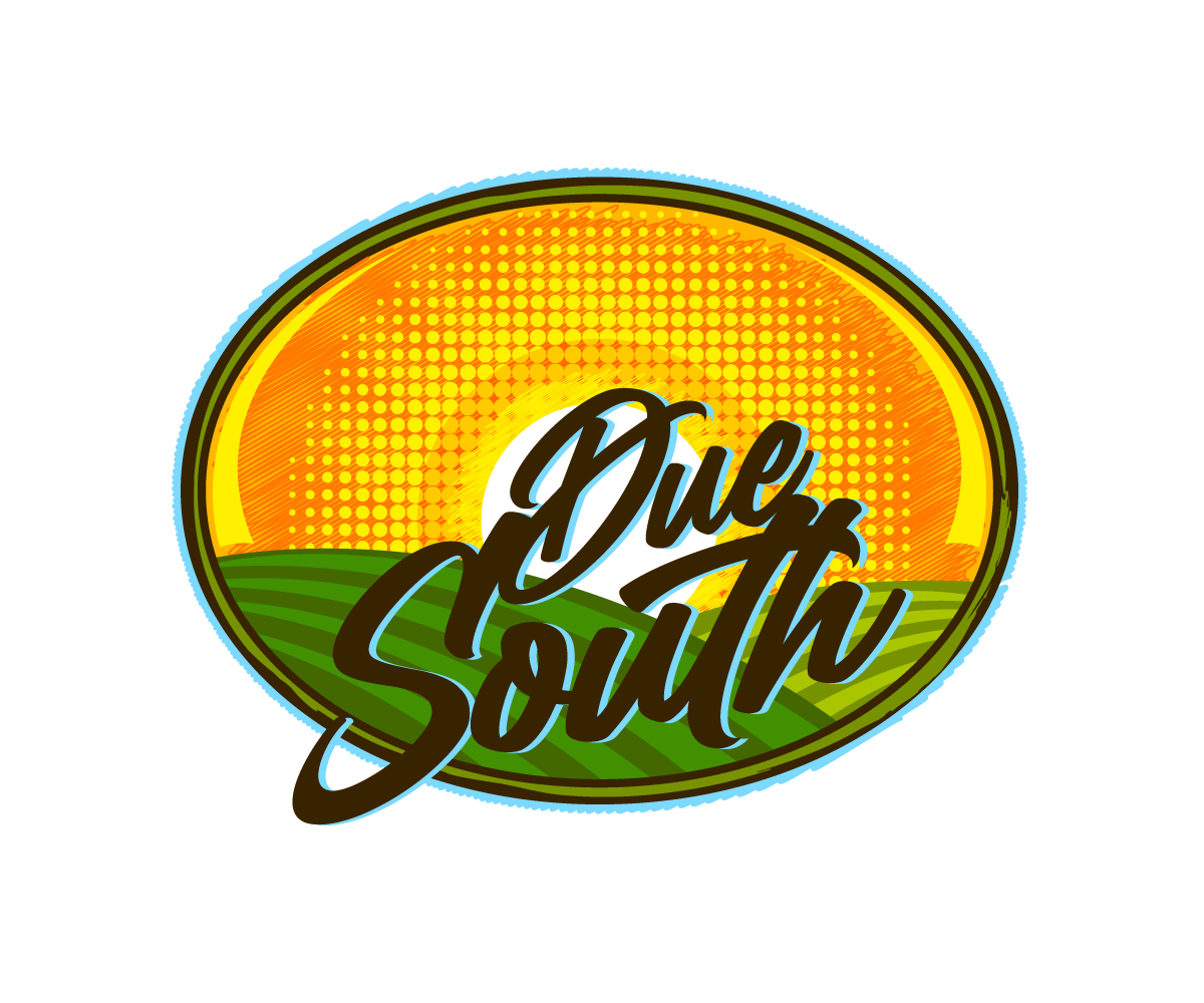 Logo Design by Paint-Tools for this project | Design #31672517