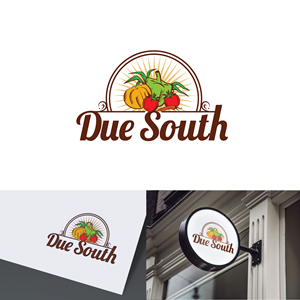 Logo Design by Suvendu.S for this project | Design: #31670786