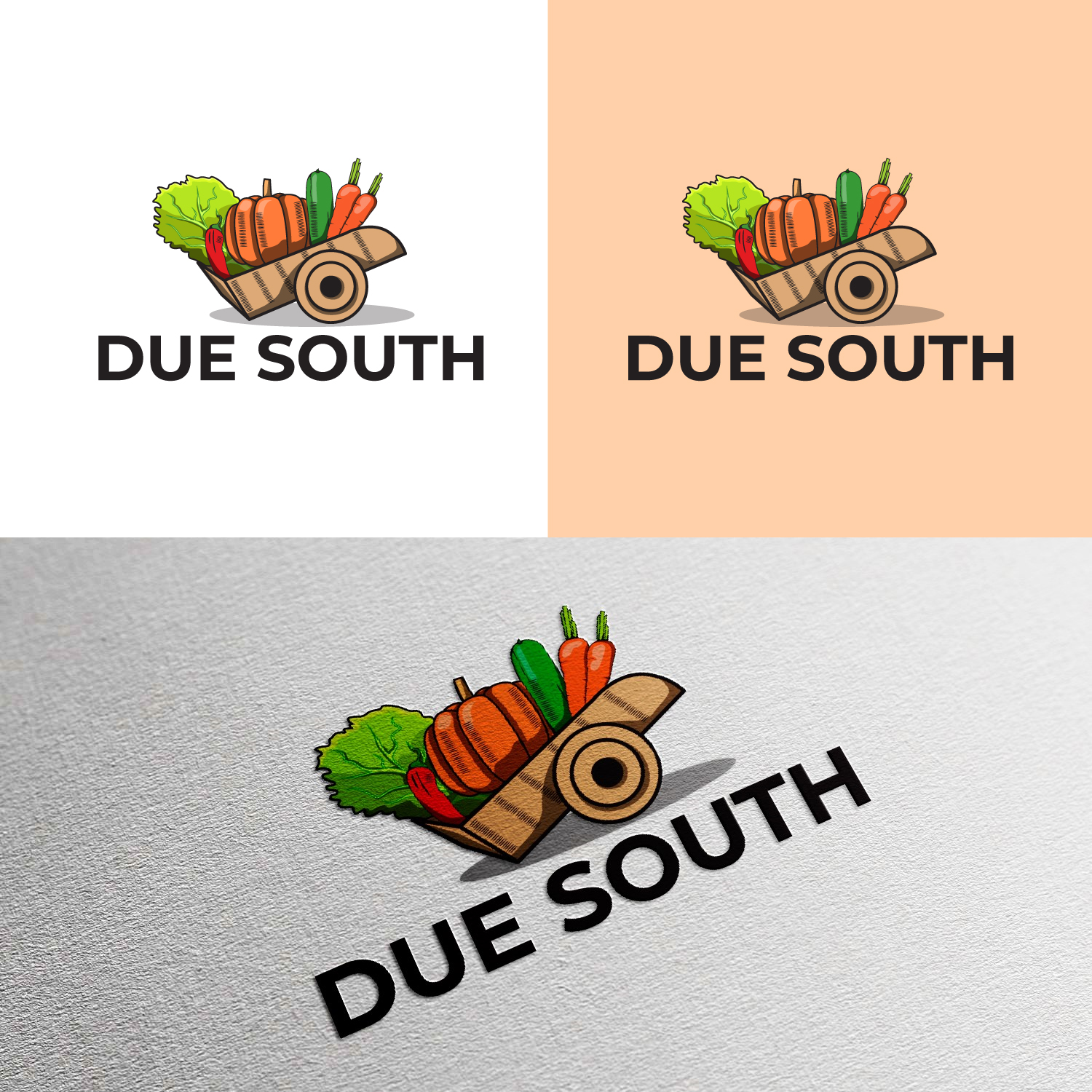 Diseño de Logo por Suvendu.S para este proyecto | Diseño #31672905