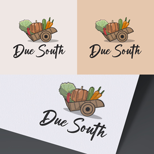 Logo Design by Suvendu.S for this project | Design: #31678645