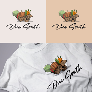 Logo Design by Suvendu.S for this project | Design: #31678646