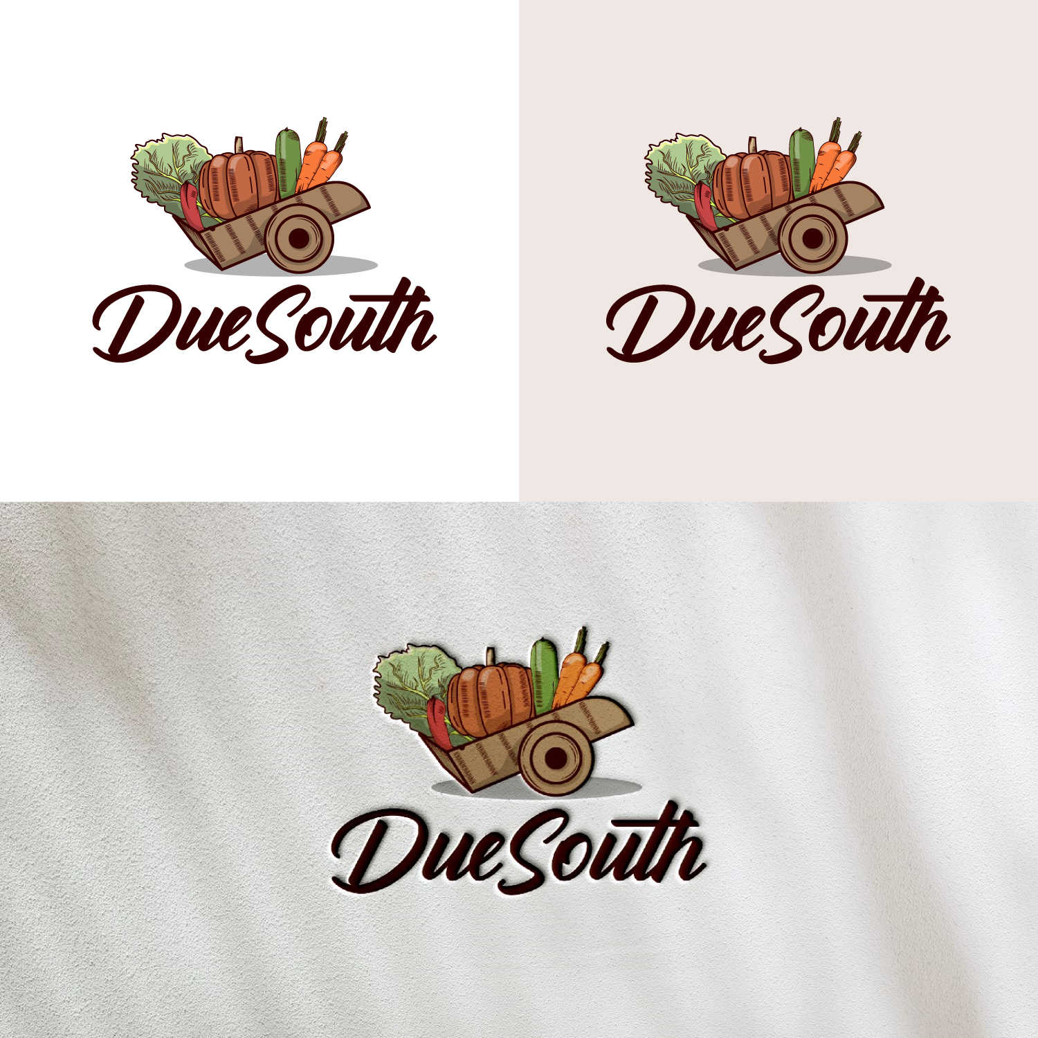 Logo Design by Suvendu.S for this project | Design #31678647