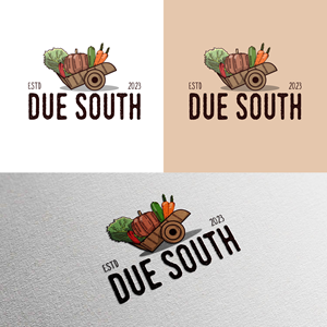 Logo Design by Suvendu.S for this project | Design: #31688228
