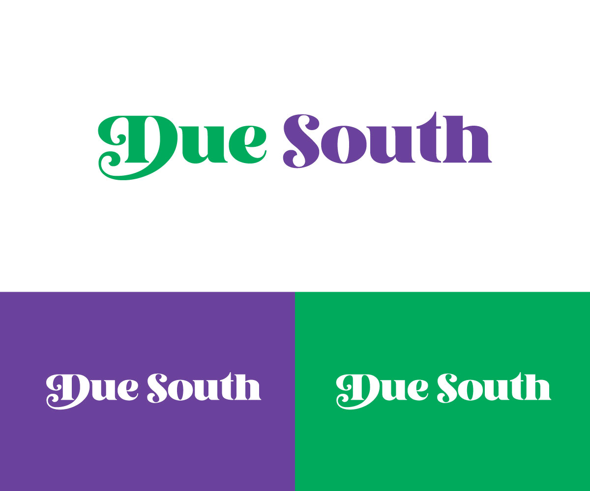 Logo Design by RaKu 2 for this project | Design #31698204