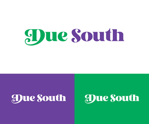 Logo Design by RaKu 2 for this project | Design: #31698204