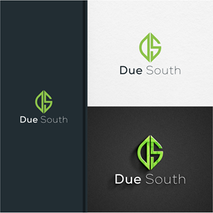 Logo Design by marselino ™ for this project | Design: #31670240