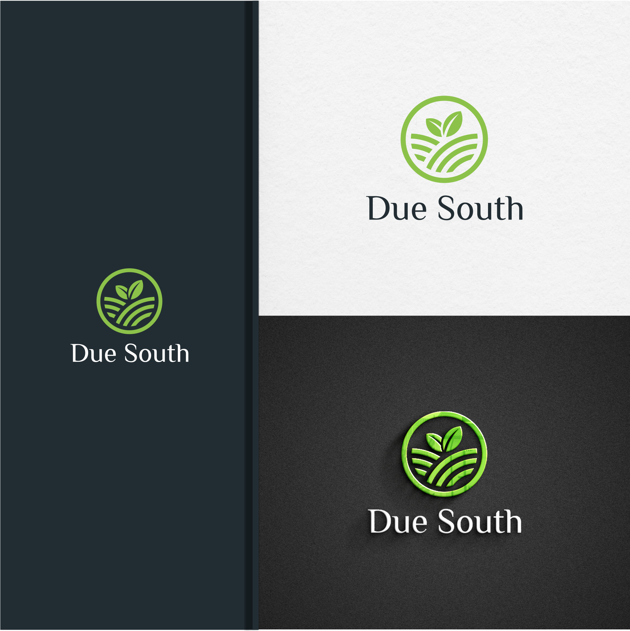 Design de Logo par marselino ™ pour ce projet | Design #31670336