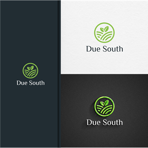 Logo Design by marselino ™ for this project | Design: #31670336