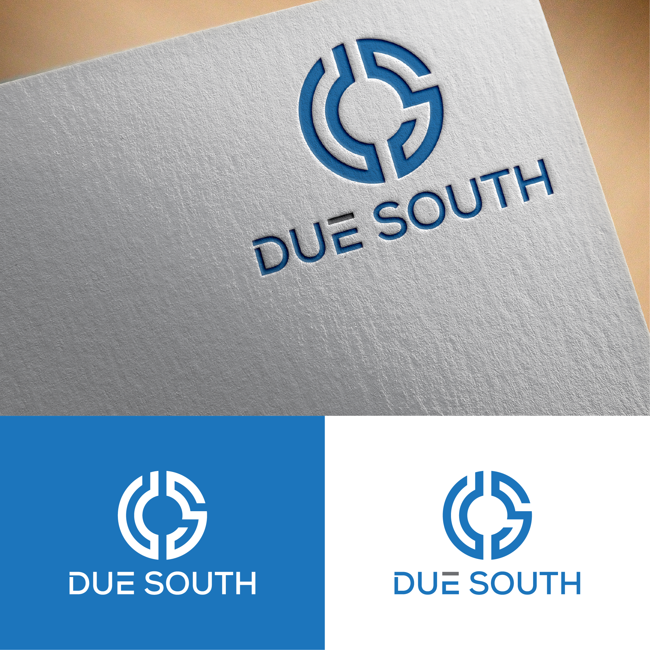 Diseño de Logo por design wae para este proyecto | Diseño #31669969