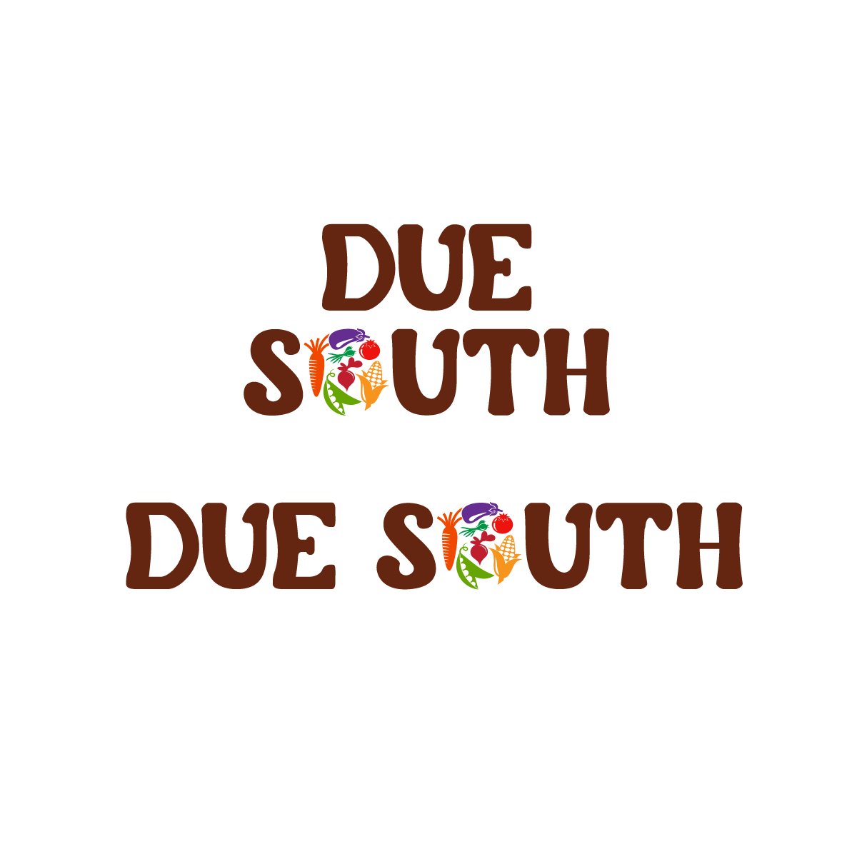 Logo Design by Elrich for this project | Design #31675728