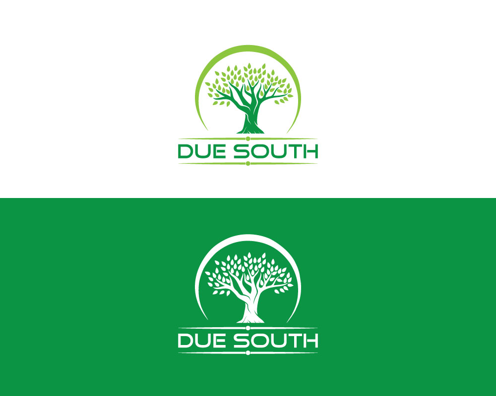 Logo Design by wood357 for this project | Design #31714580