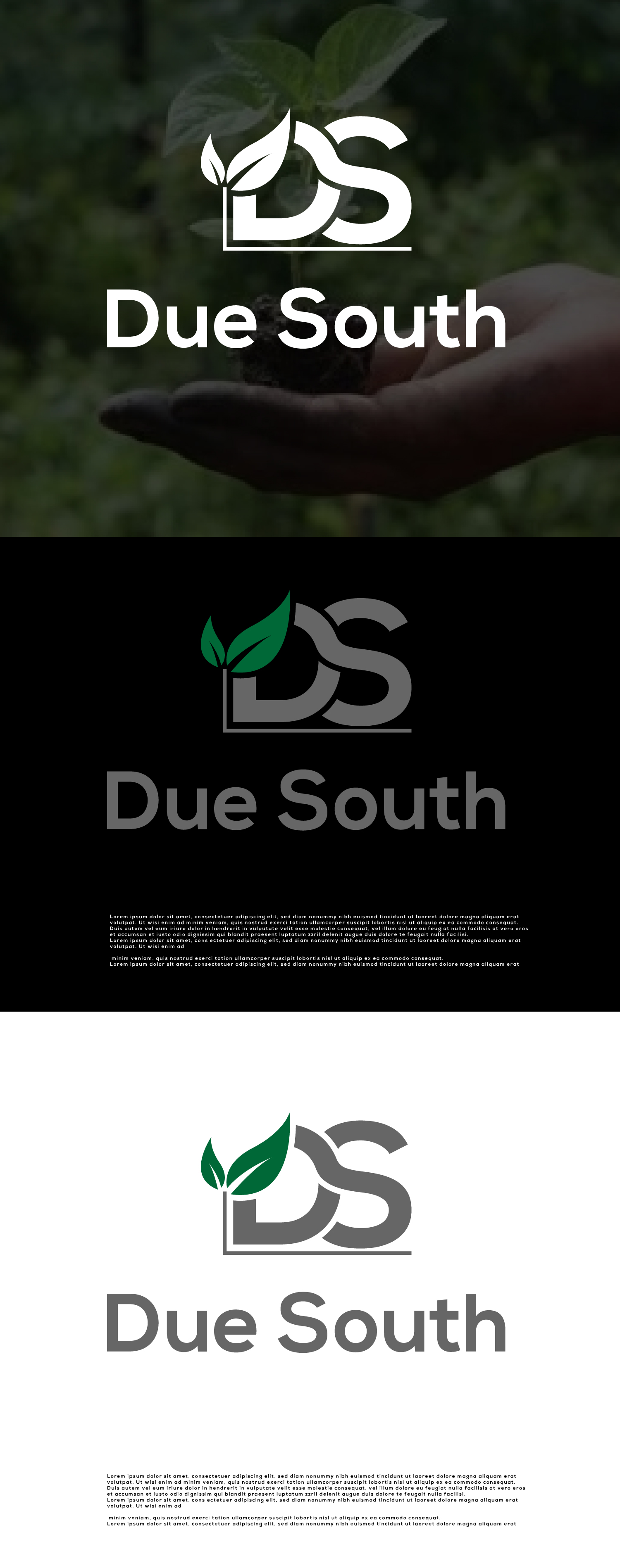 Logo Design by 100%design for this project | Design #31671465