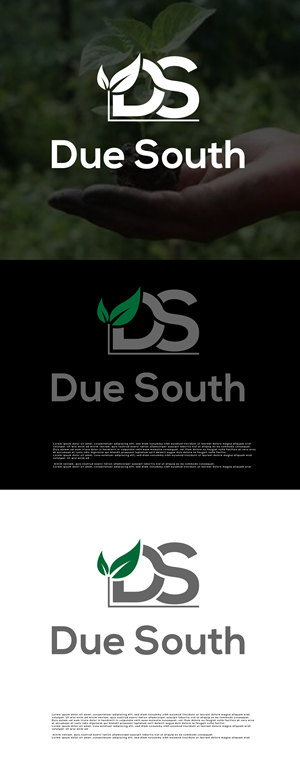 Logo Design by uzzal100 for this project | Design #31671465