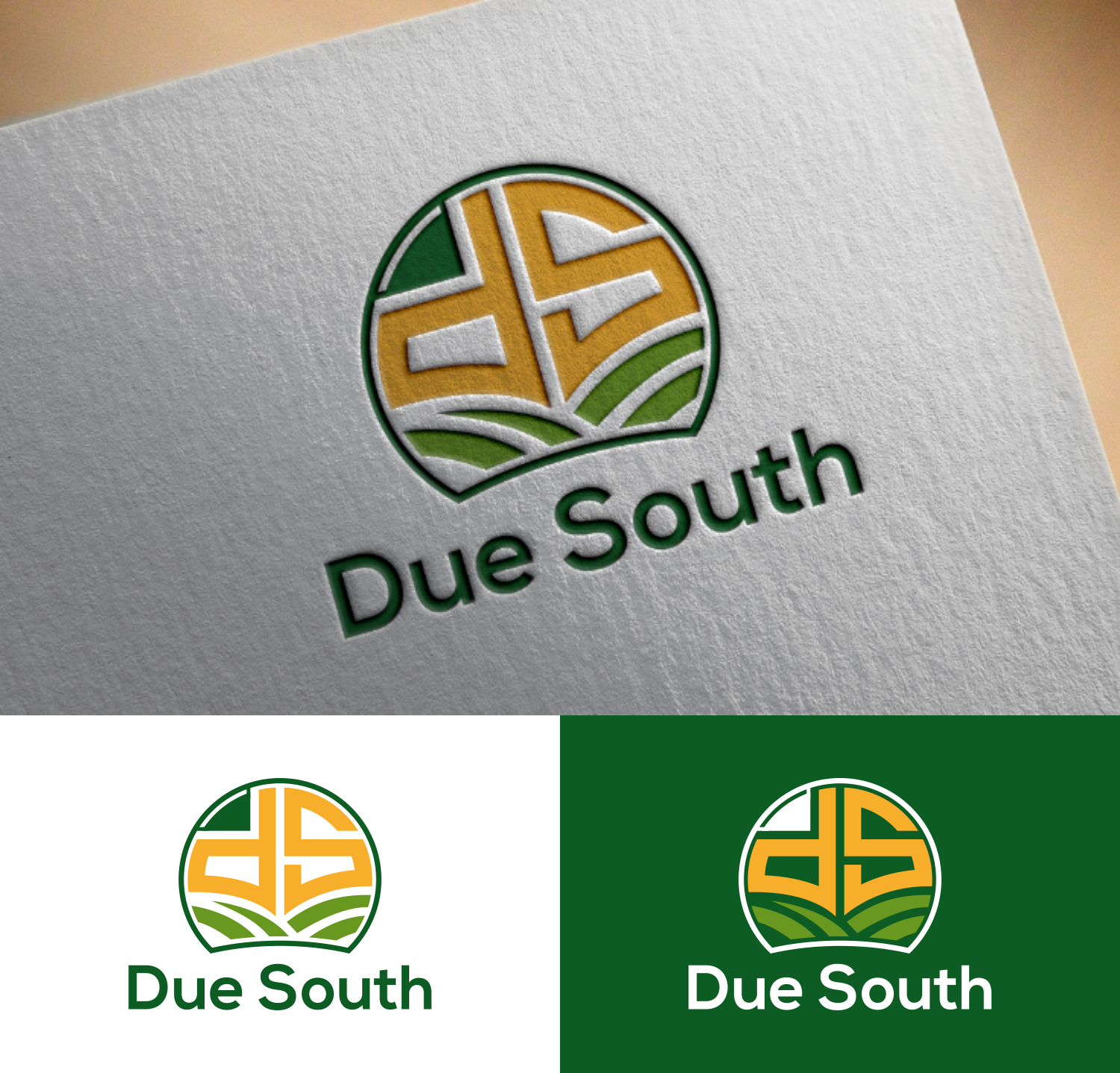 Logo Design by healer1617 for this project | Design #31679749