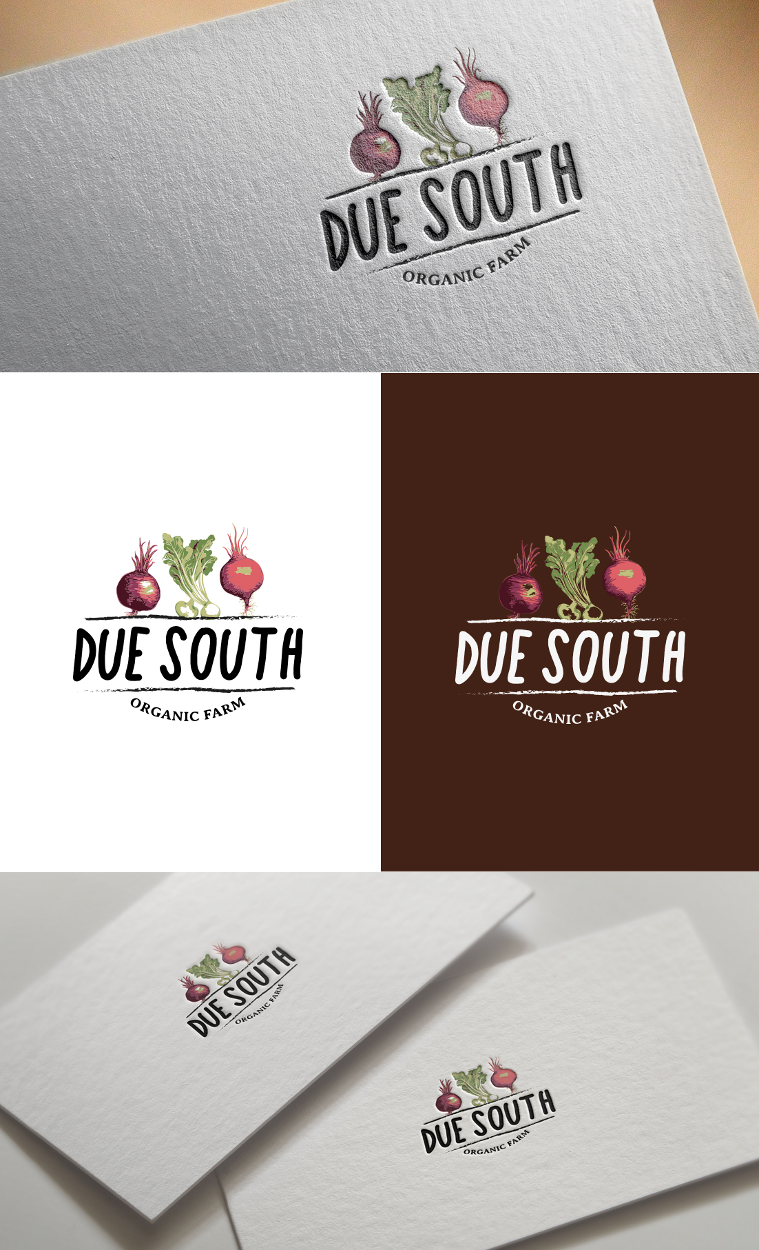 Logo Design by GLDesigns for this project | Design #31674729