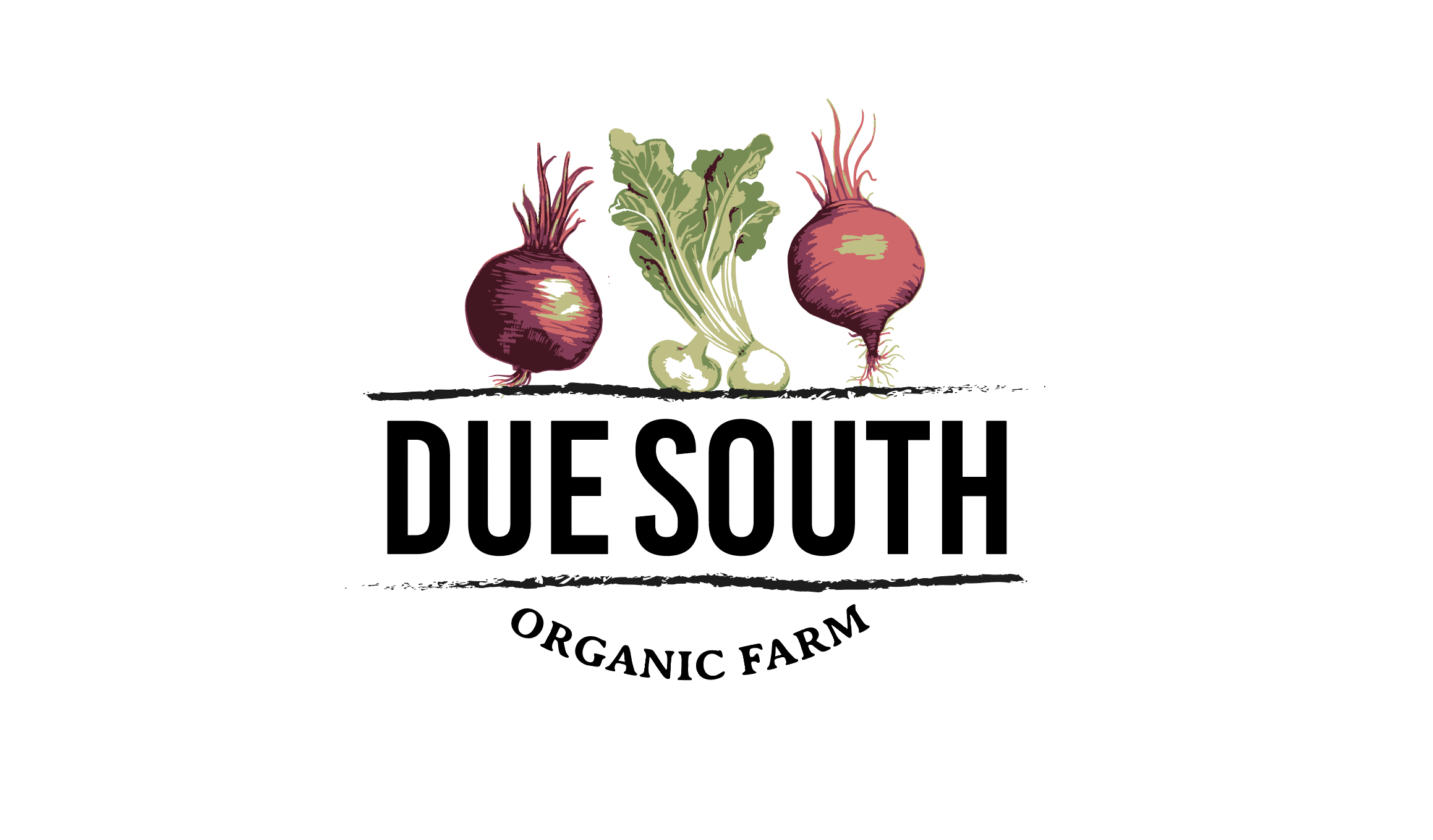 Logo Design by GLDesigns for this project | Design #31680621