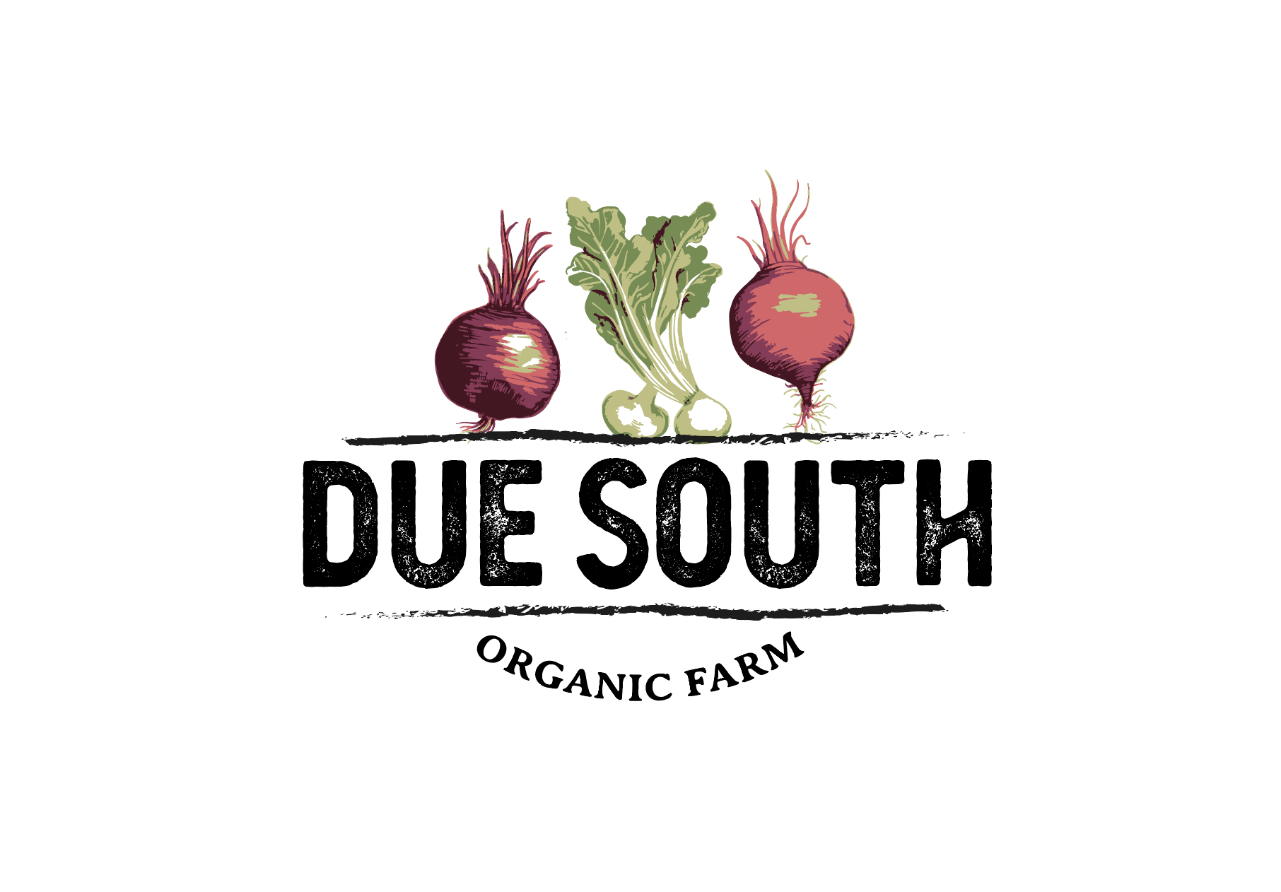 Logo Design by GLDesigns for this project | Design #31683257