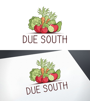 Logo Design by debdesign for this project | Design: #31680842