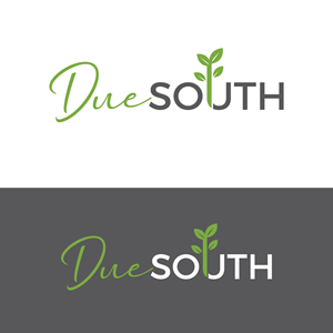Logo Design by LAXMI DESIGNHUB for this project | Design: #31672550