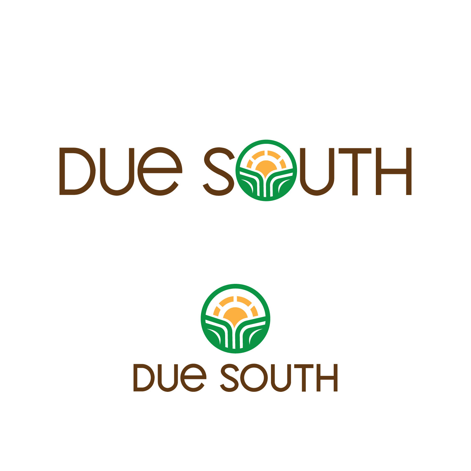 Design de Logo par LAXMI DESIGNHUB pour ce projet | Design #31672551