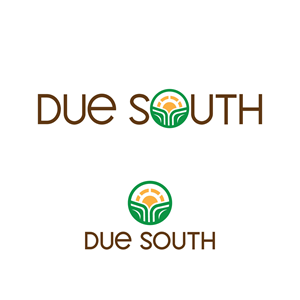 Logo Design by LAXMI DESIGNHUB for this project | Design: #31672551