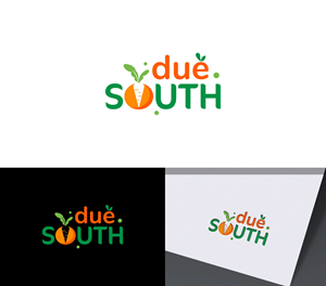 Logo Design by ecorokerz for this project | Design: #31670285