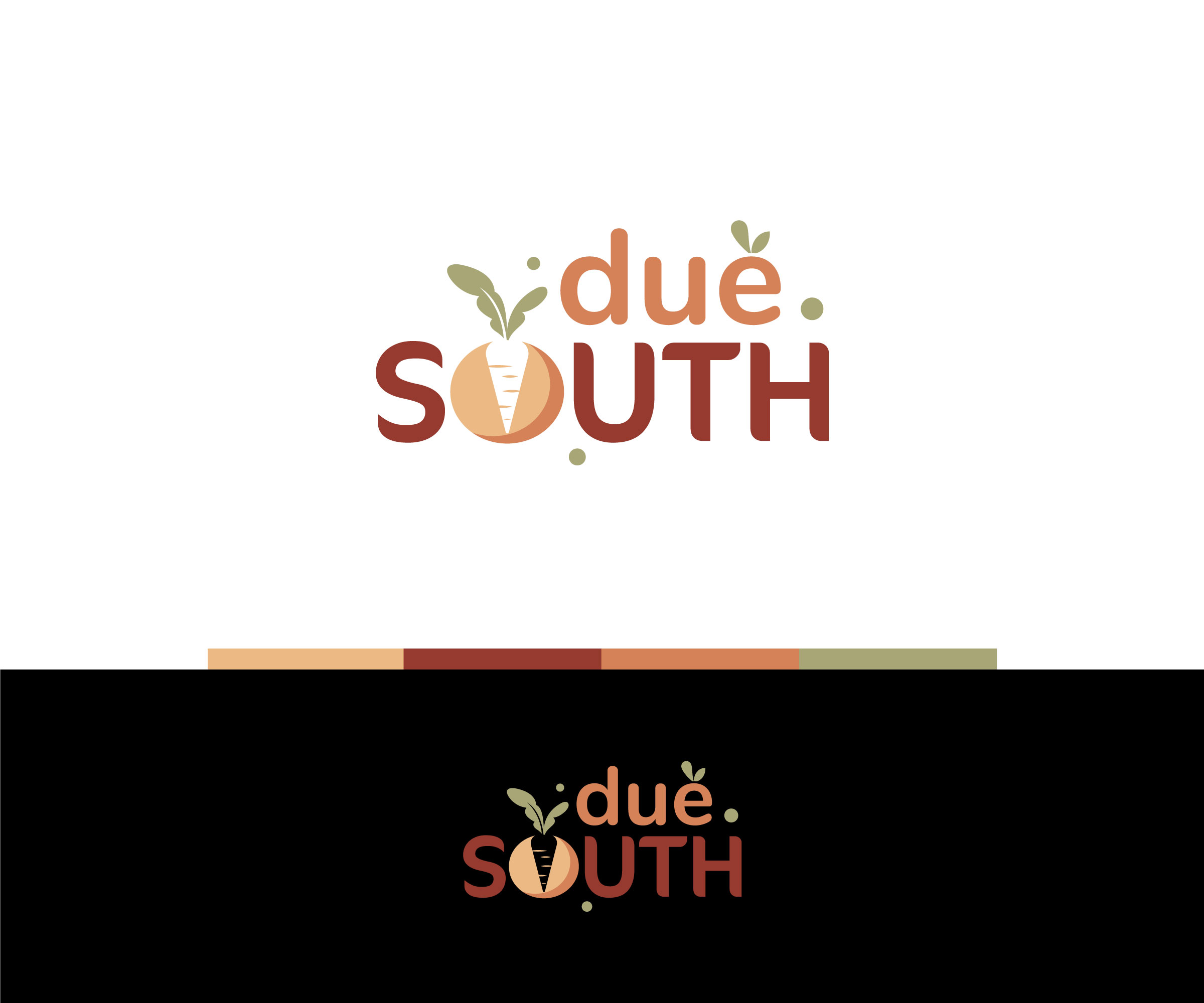 Logo Design by ecorokerz for this project | Design #31670374