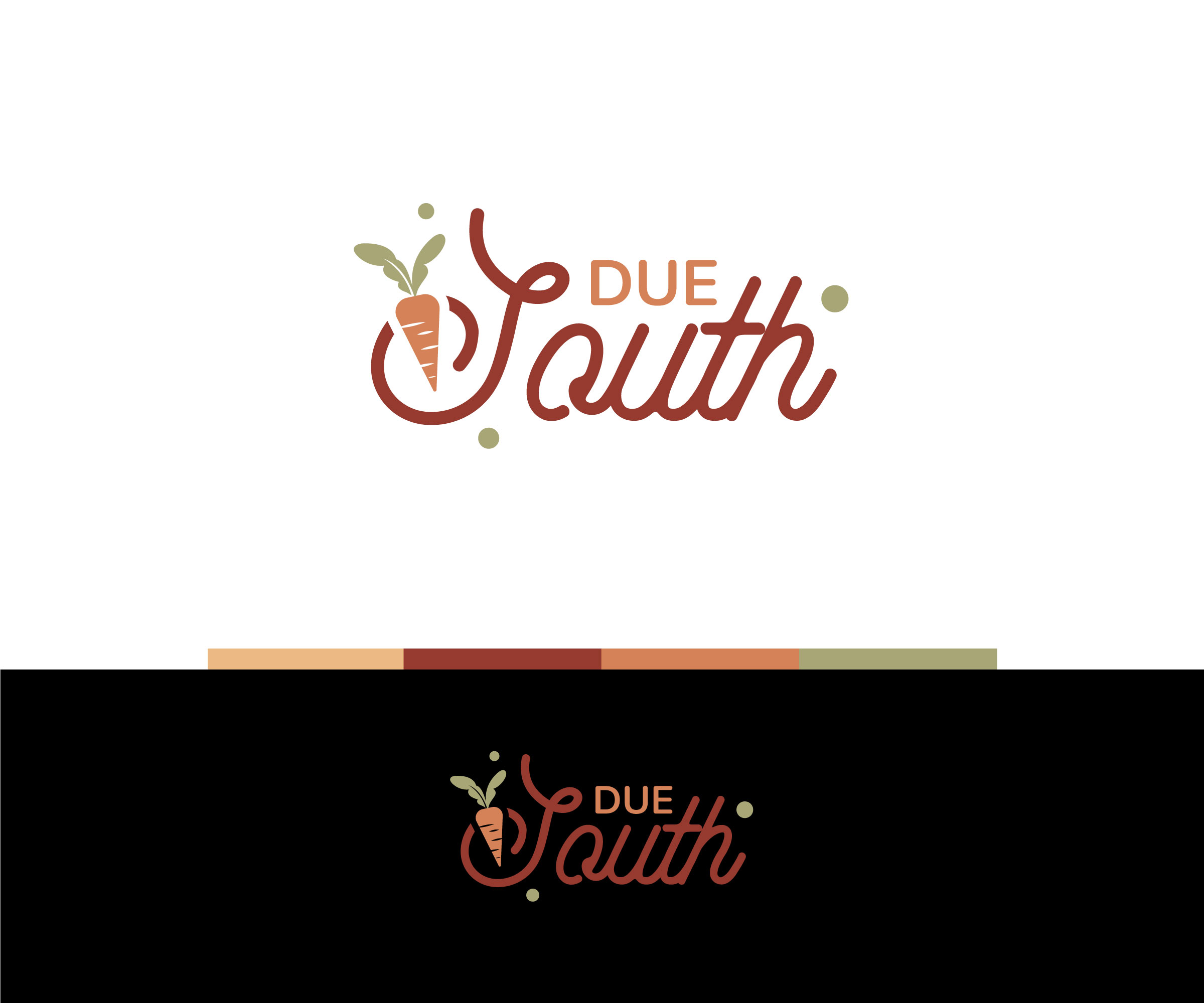 Logo Design by ecorokerz for this project | Design #31676846