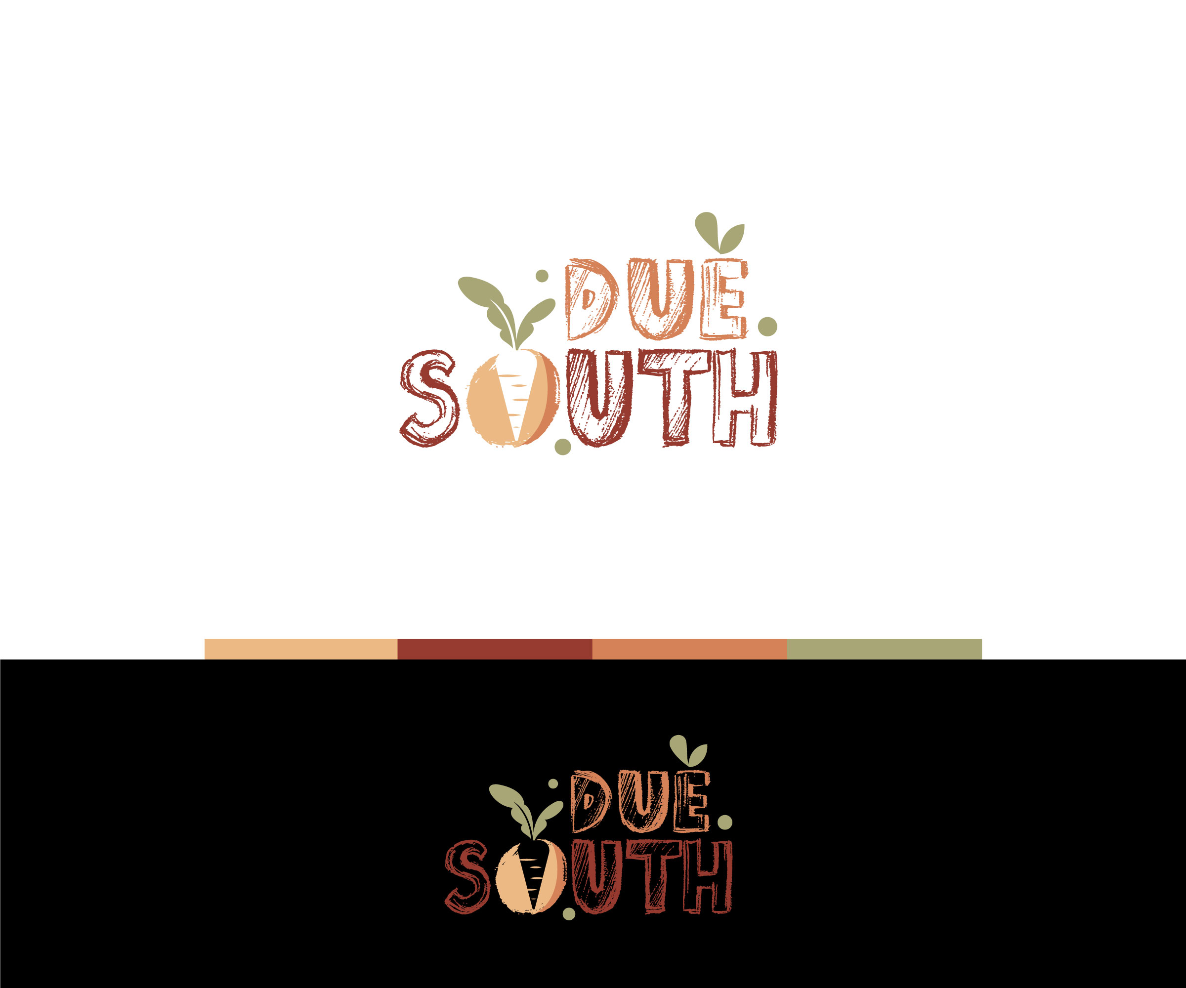 Logo Design by ecorokerz for this project | Design #31676847