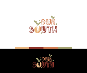Logo Design by ecorokerz for this project | Design: #31676847