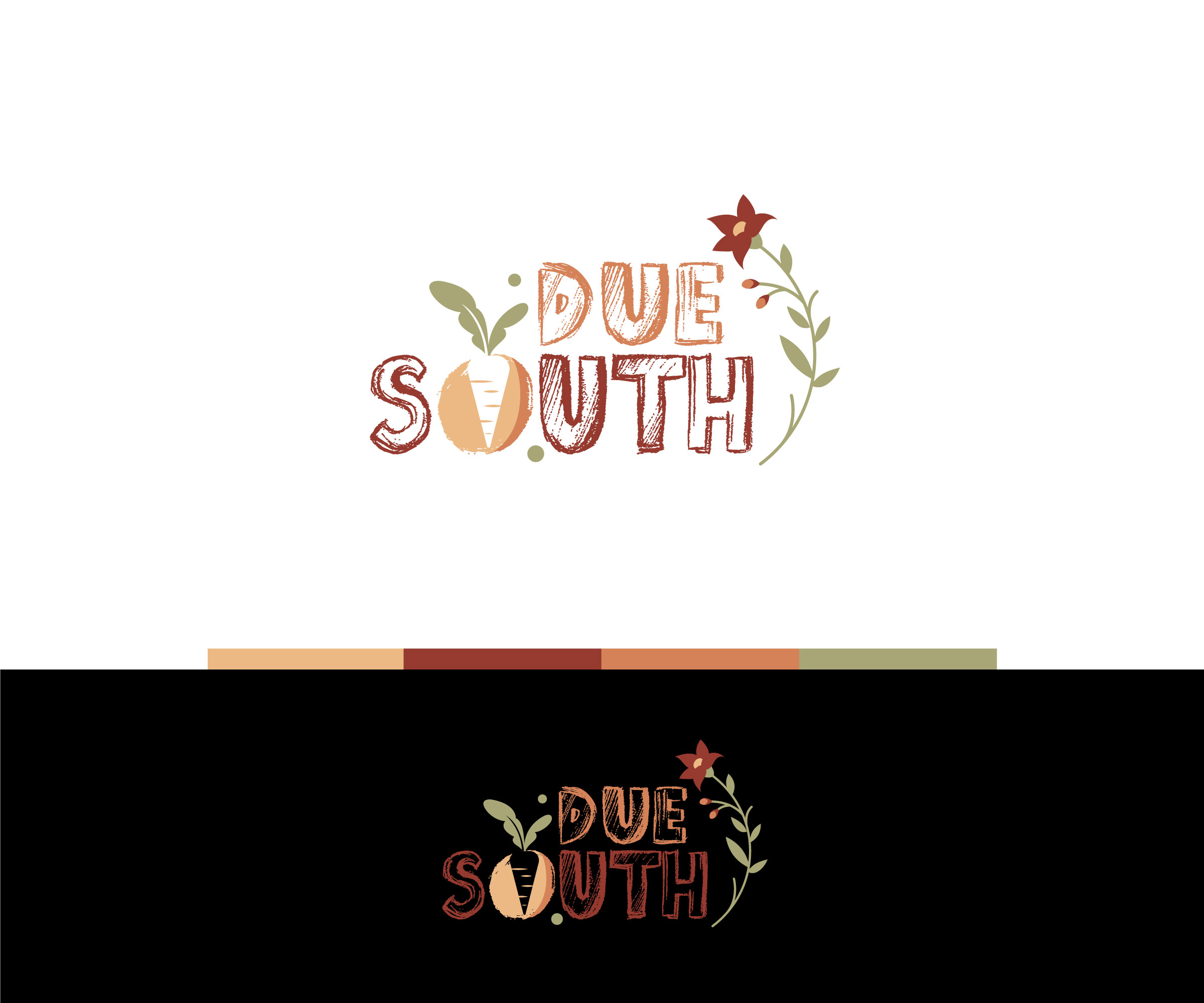 Logo Design by ecorokerz for this project | Design #31677093