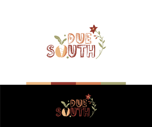 Logo Design by ecorokerz for this project | Design: #31677093