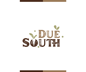 Logo Design by ecorokerz for this project | Design: #31679852