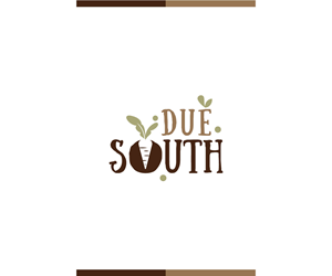 Logo Design by ecorokerz for this project | Design: #31679856