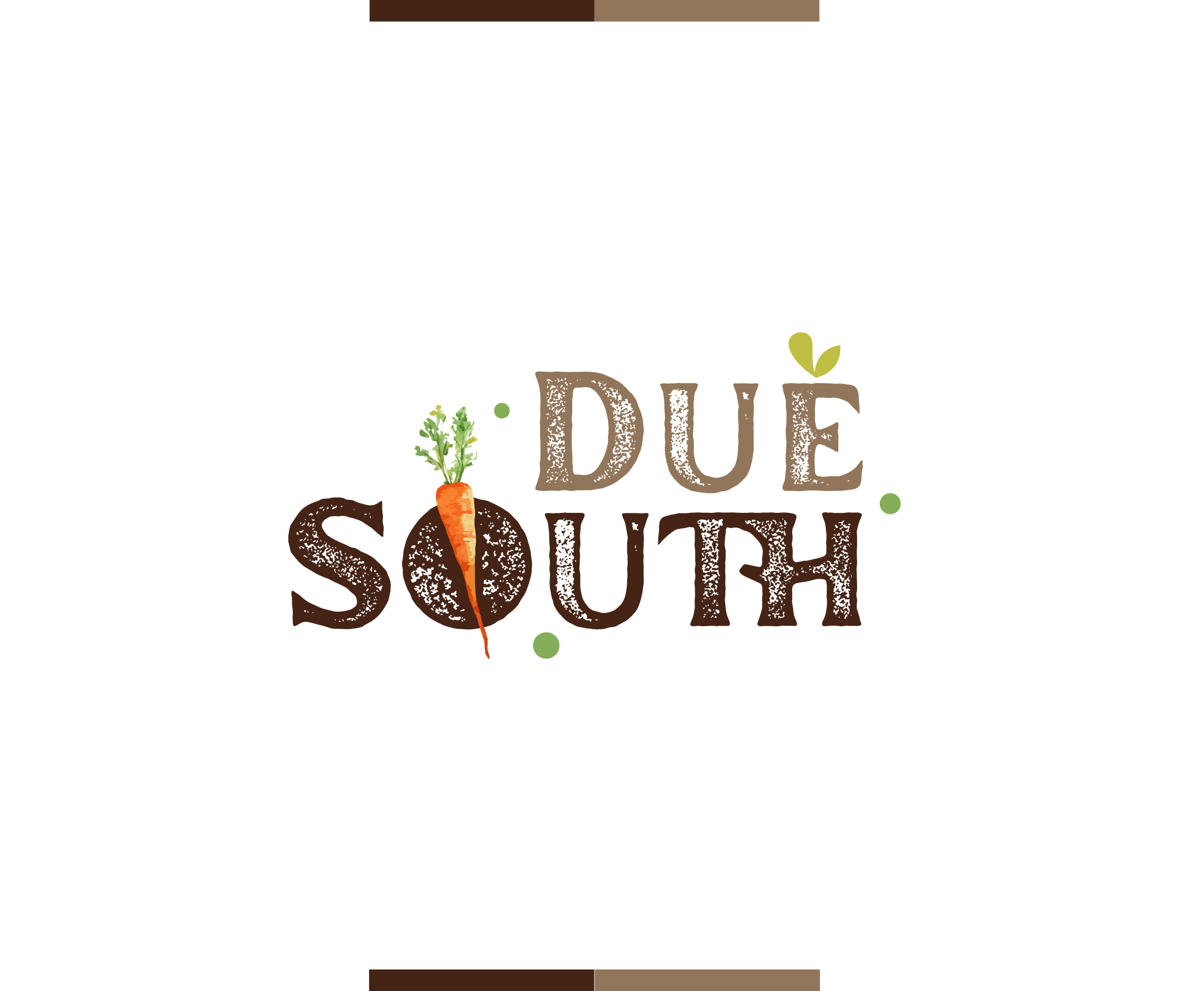 Logo Design by ecorokerz for this project | Design #31684602