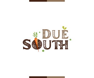 Logo Design by ecorokerz for this project | Design: #31684602